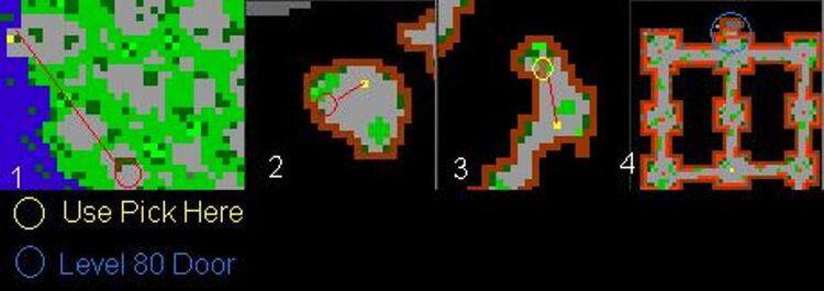 MedusaandSerpentSpawTalahu