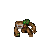 Sibang