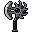 Soulbiter.gif