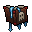 Spirit Guide.gif