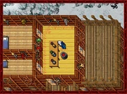 Update Teaser 8.0 trophies.jpg (81 KB)