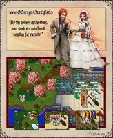 Wedding outfits.jpg (174 KB)