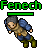 Fenech.gif