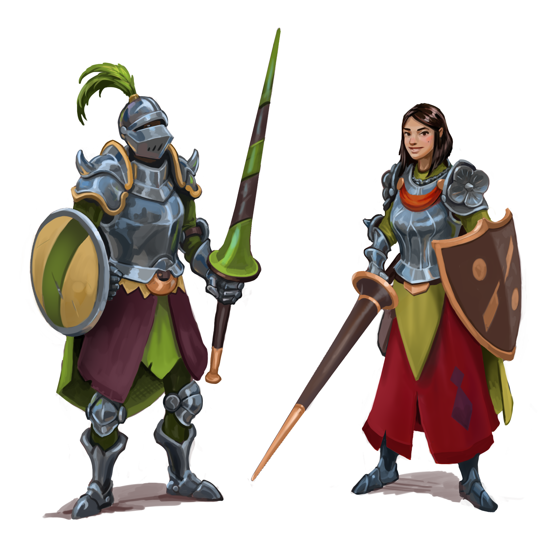 Actualizar 52+ imagen warrior outfit tibiawiki - Abzlocal.mx