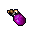 Mana Potion