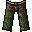 Terra Legs.gif