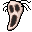 latest?cb=20191113134941&path-prefix=en&format=original