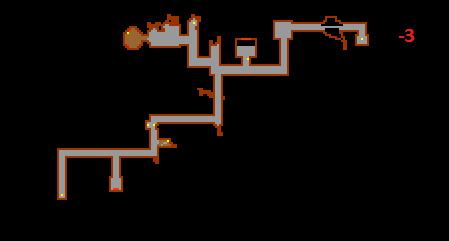 Hero Cave | TibiaWiki | Fandom