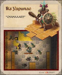 Iks Yapunac Artwork.jpg (205 KB) Iks Yapunac Artwork