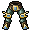 Ornate Legs.gif