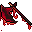 Phantasmal Axe.gif