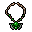 Amulet of Theurgy.gif