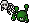 Bestiary Icon.gif
