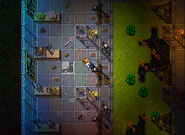 Former Alchemist Quarter.jpg (92 KB) Alchemist Quarter