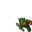 Goblin
