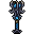 Soulhexer.gif