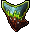 Terran Rainbow Shield.gif