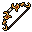Umbral Master Bow Test.gif