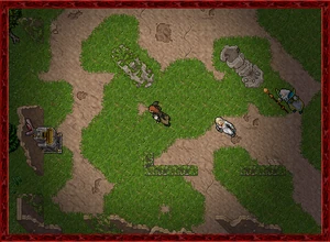 Winter Update 2016 Teaser 1.png (314 KB) South-west corner of the excavation site (night)