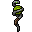 Cobra Rod.gif