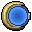 Moon Mirror.gif