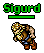 Sigurd.gif