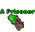 A Prisoner.gif
