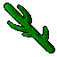 Cactus (Large).gif