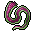 latest?cb=20210526223914&path-prefix=en&format=original