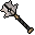 Falcon Mace.gif