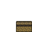Golden Wallpaper.gif