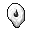 latest?cb=20180227171321&path-prefix=en&format=original