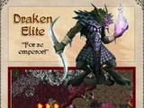 Draken Elite