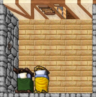 Fibula Village 5 | TibiaWiki | Fandom