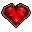 Shield of Care.gif