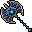 Souleater (Axe).gif