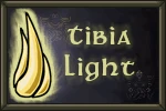 TibiaLight