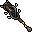 Umbral Hammer.gif