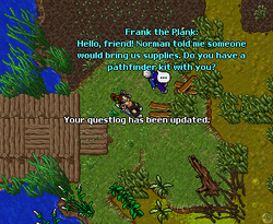 Arquivo:Frases Oberon fast.PNG - Tibia Wiki