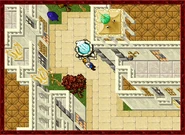 Yalahar1.jpg (101 KB) Inner City