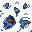 latest?cb=20150531154825&path-prefix=en&format=original