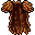 Mammoth Fur Cape.gif