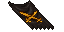 Banner (Swords)