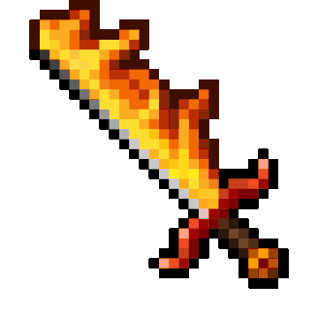 Magic Sword, TibiaWiki
