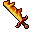 Fire Sword.gif