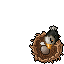 latest?cb=20190521182210&path-prefix=en&format=original