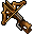 Modified Crossbow.gif