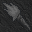 NoBelt.gif