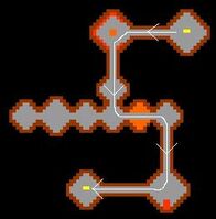 Behemoth Quest Map 03.jpg