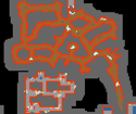 Exotic Cave | TibiaWiki | Fandom